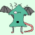 Zosia_Miod