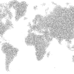 Irlandzkie rękodzieło – co warto kupić na pamiątkę