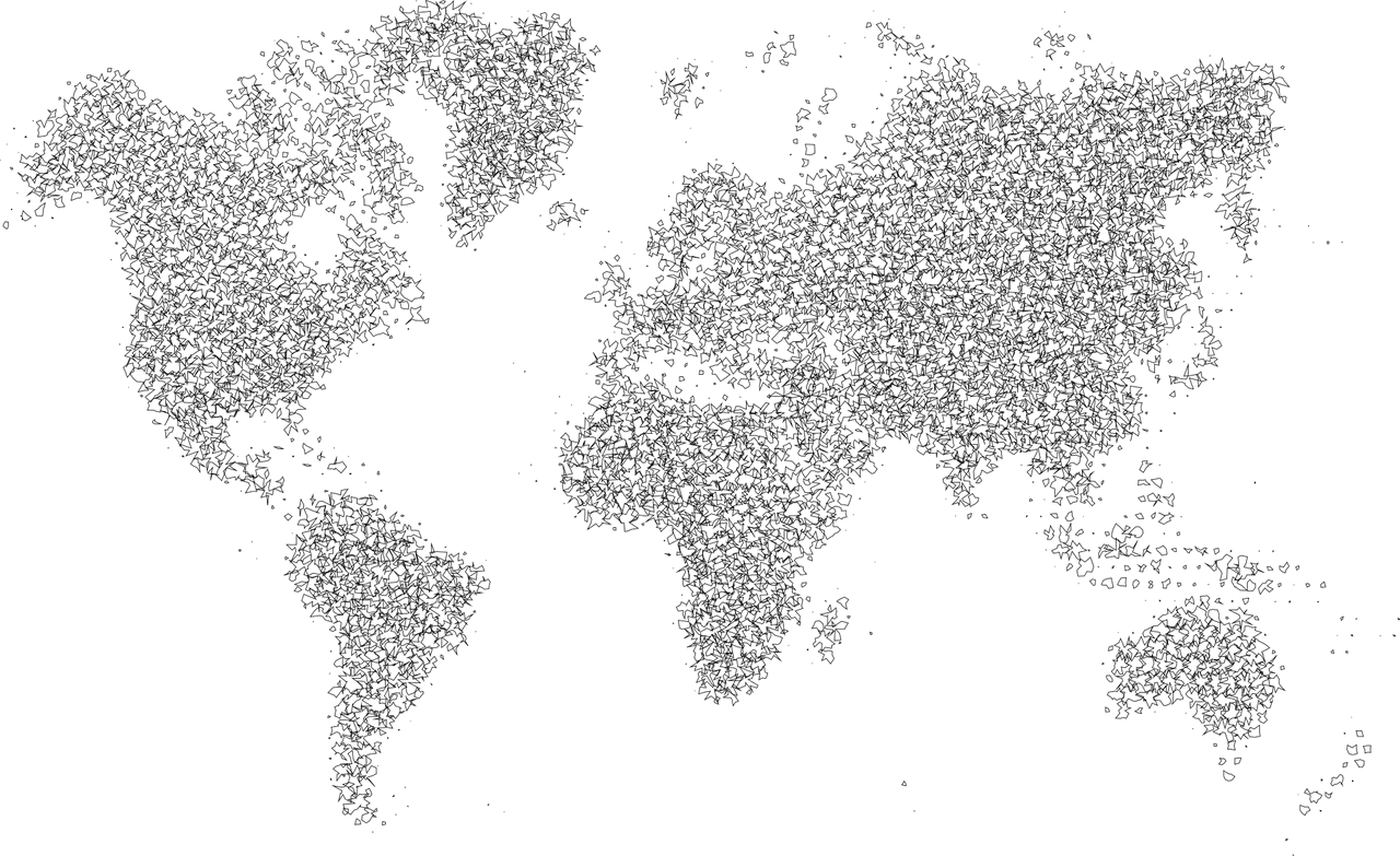 Irlandzkie rękodzieło – co warto kupić na pamiątkę