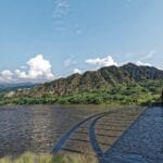 Wpływ Chin i Indii na kulturę Malezji – gdzie go szukać?