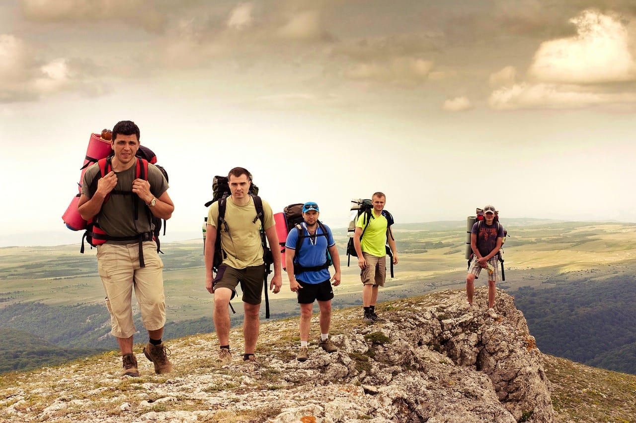 Smaki RPA: Przewodnik po południowoafrykańskiej kuchni