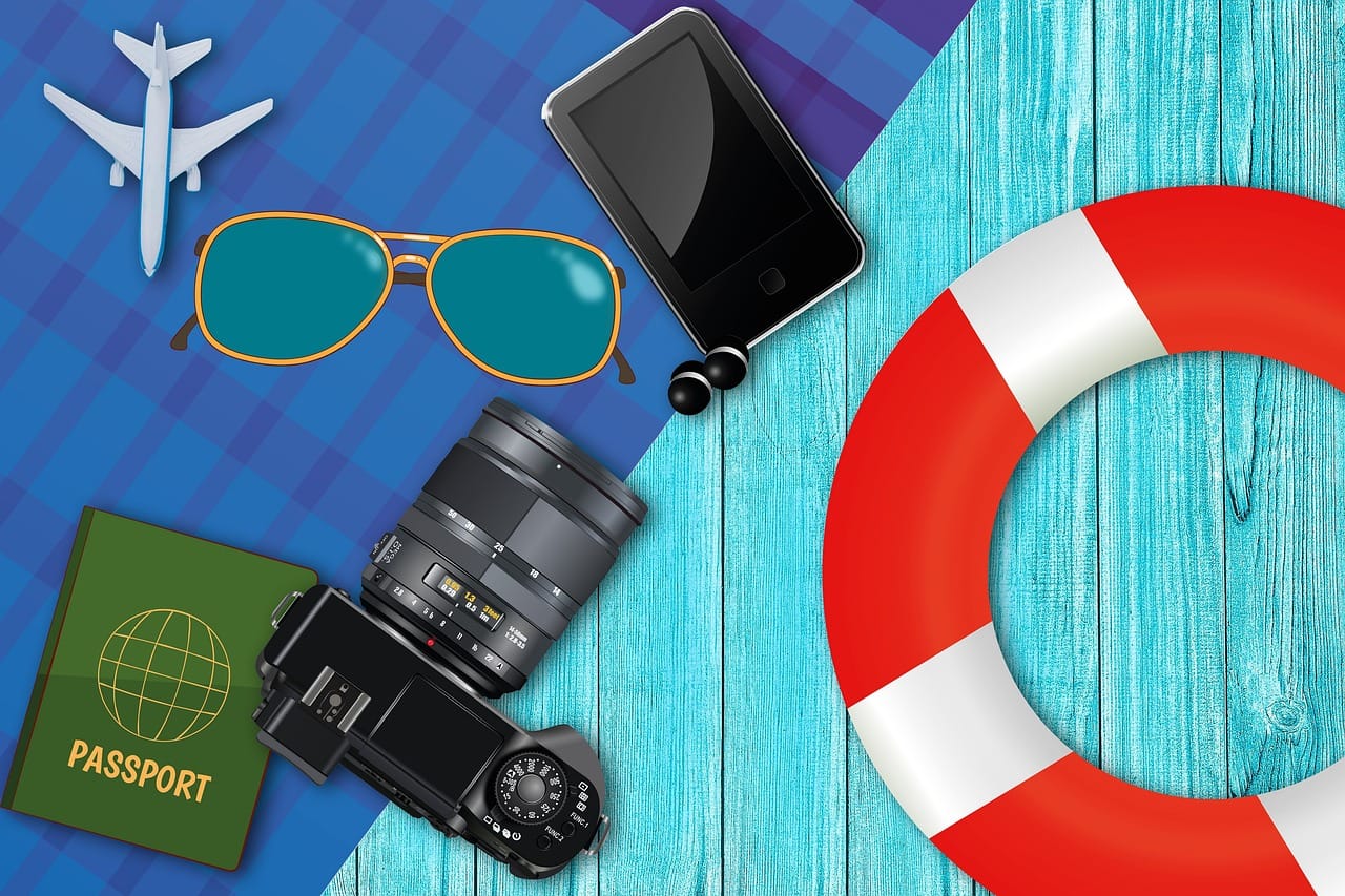 Gejsze i herbata – spacer po historycznej dzielnicy Gion