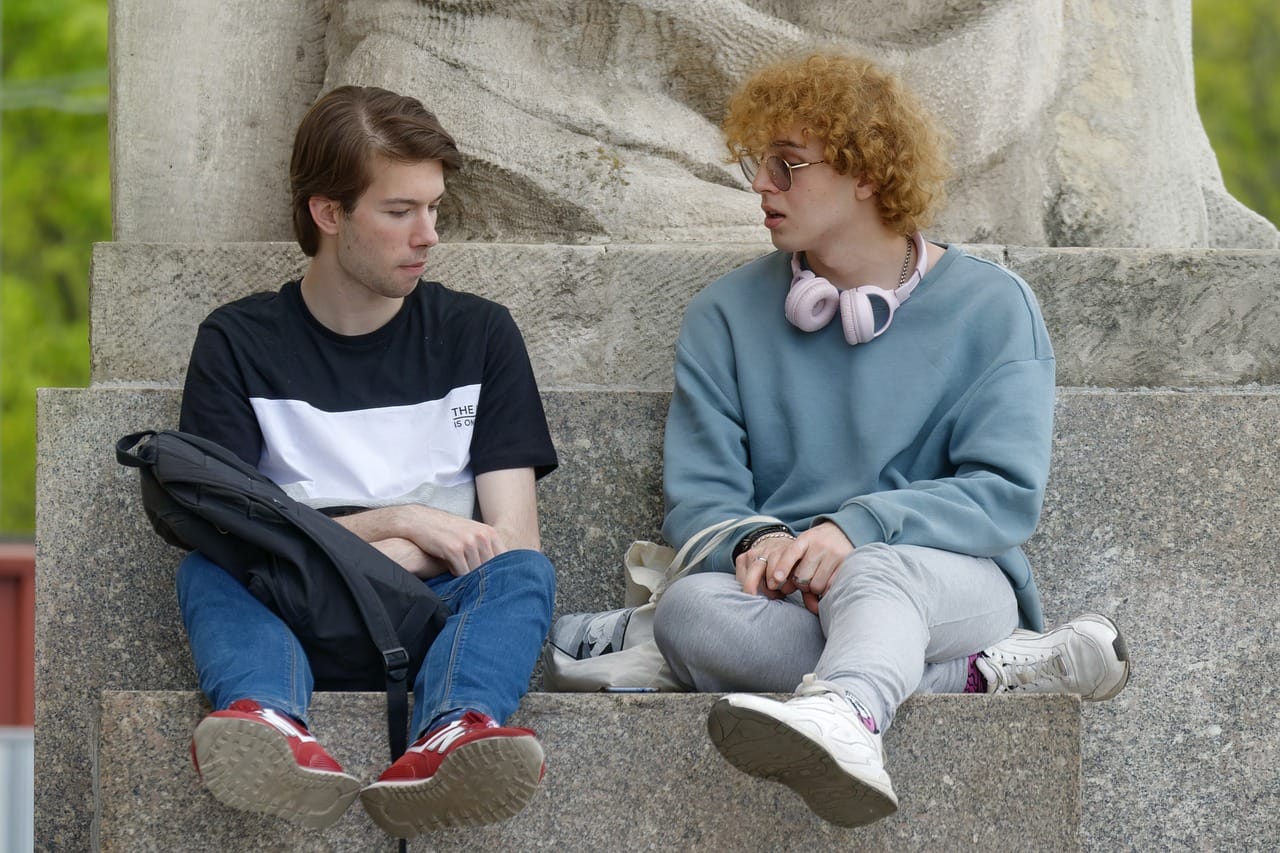 Kultura, której nie widać – Dominikańska gościnność i etykieta