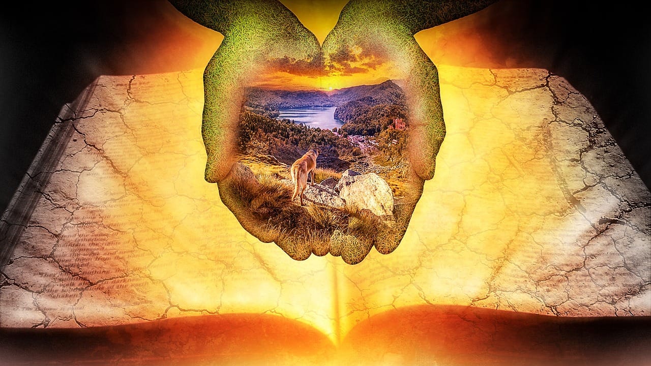 Podróż koleją The Ghan – serce Australii