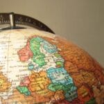 Odkryj dżunglę w Belum Rainforest