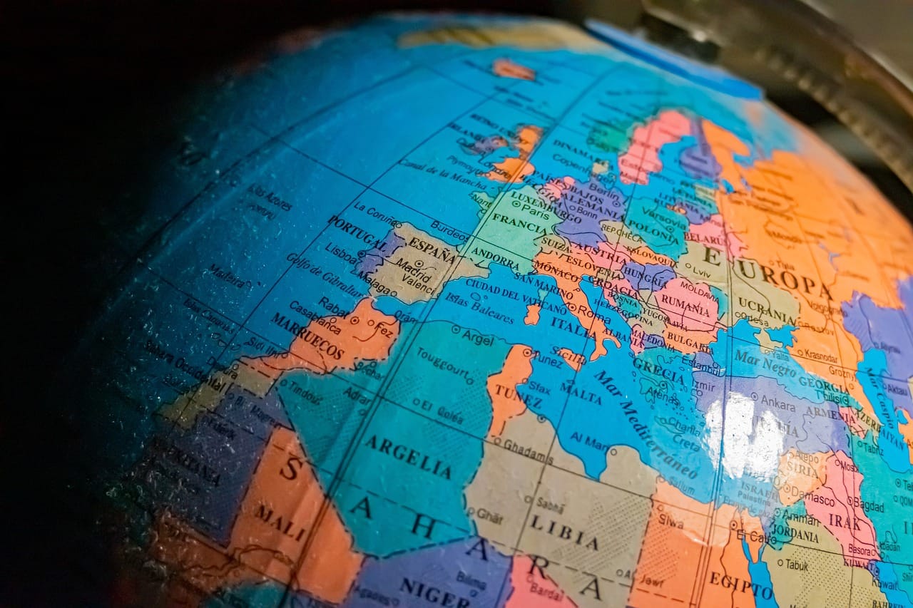 Czym różni się kuchnia malajska od chińsko-indyjskiej?