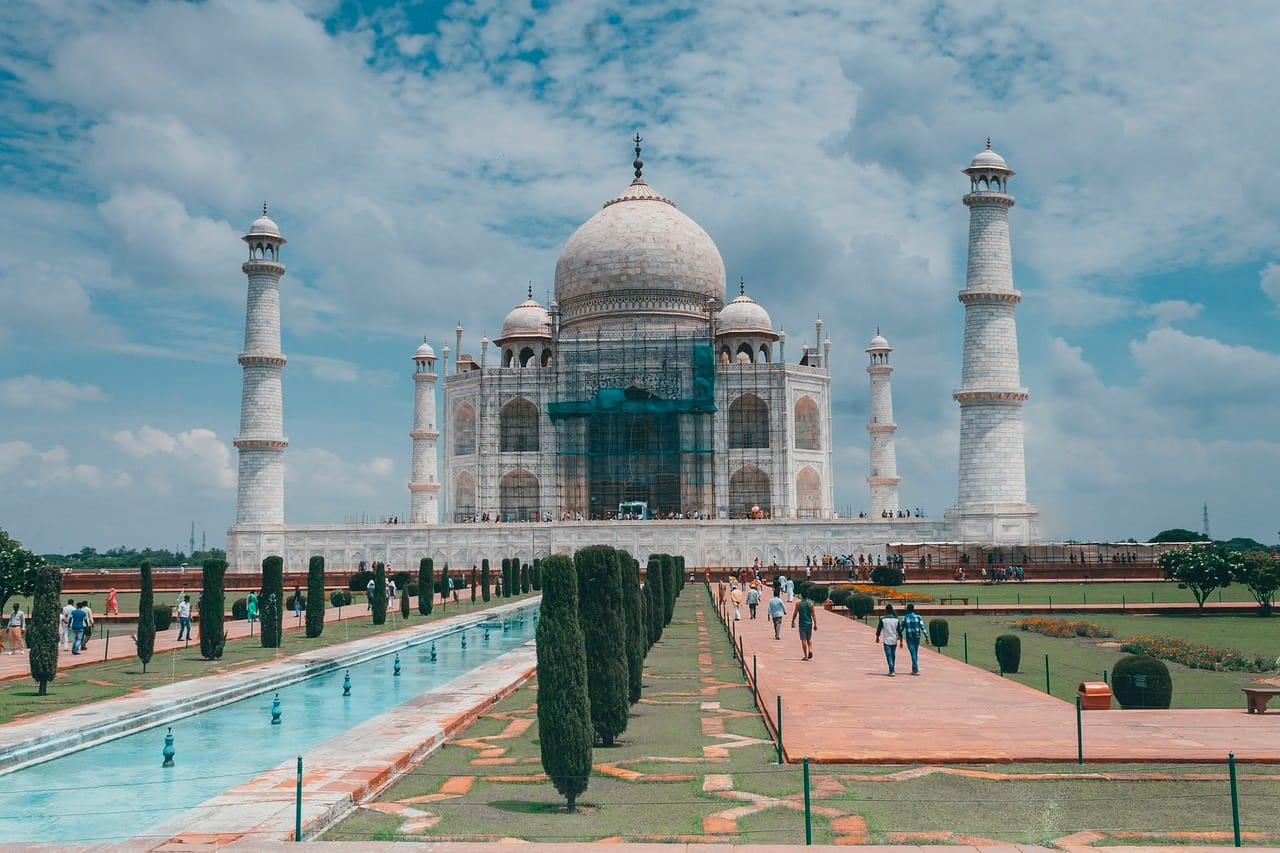Bezdroża RPA: Odkrywanie najmniej znanych miejsc