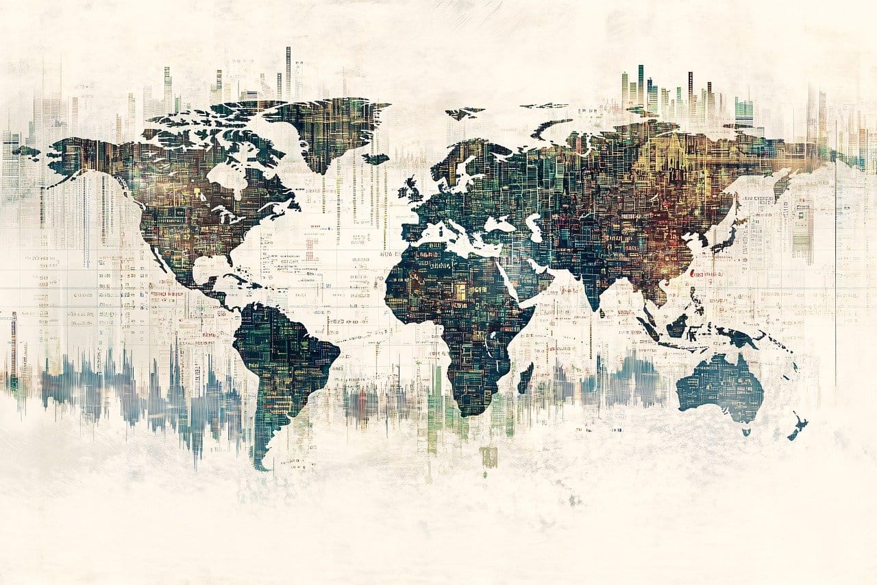 Peruwiańskie superfoods – quinoa, maca, amarantus