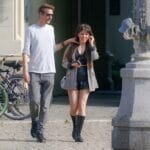 Festiwal Sztuki w Santa Fe: Odkryj Lokalnych Artystów