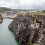 Ciudad Perdida – starsze niż Machu Picchu