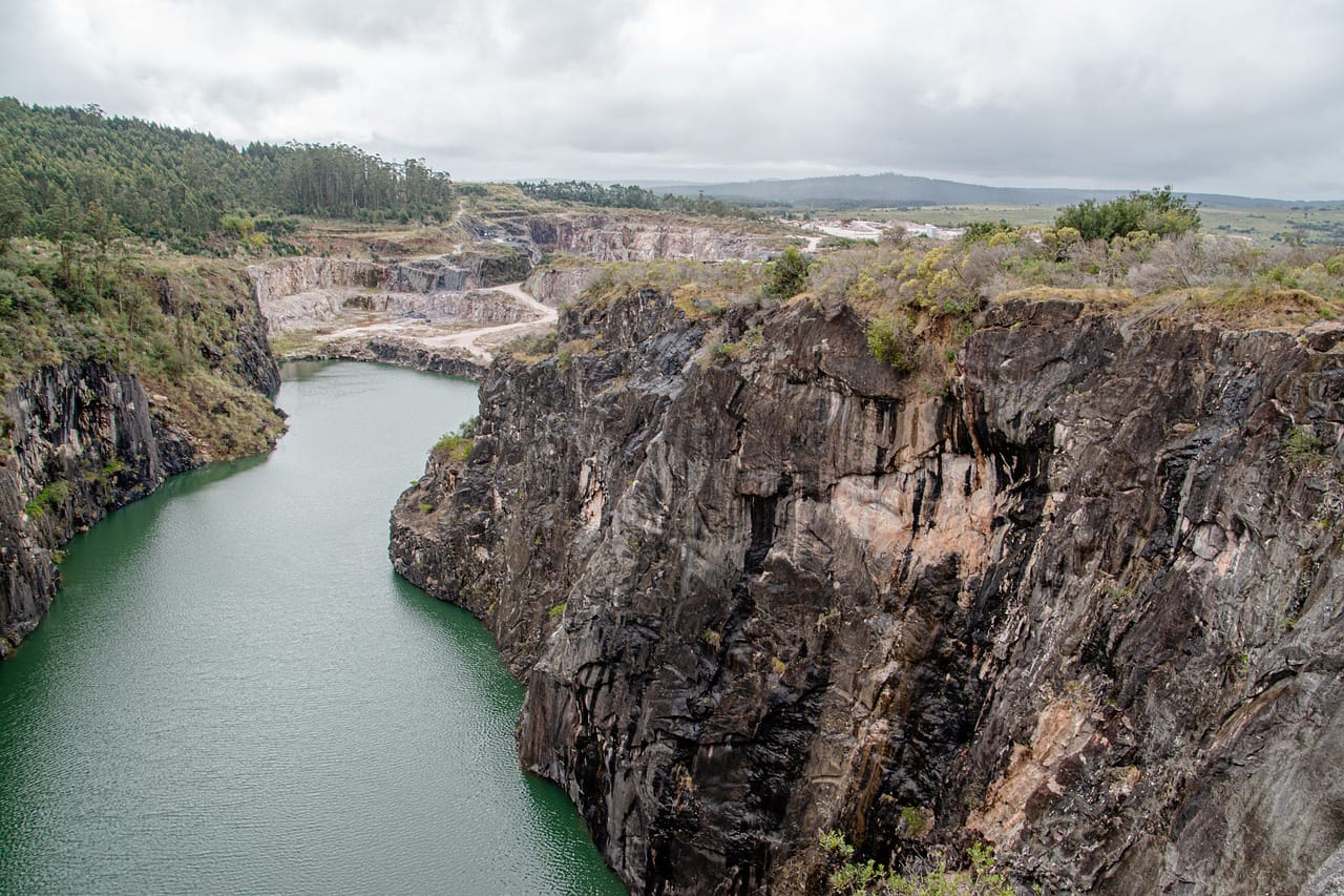 Winnipeg – nieoczywiste atrakcje w sercu Manitoby