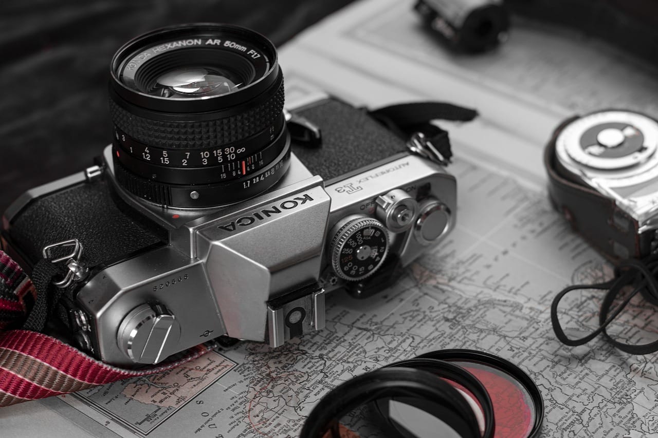 Dziedzictwo Celtów – śladami pradawnych ludów