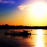 Jak wygląda nocleg w jaskini w Kapadocji