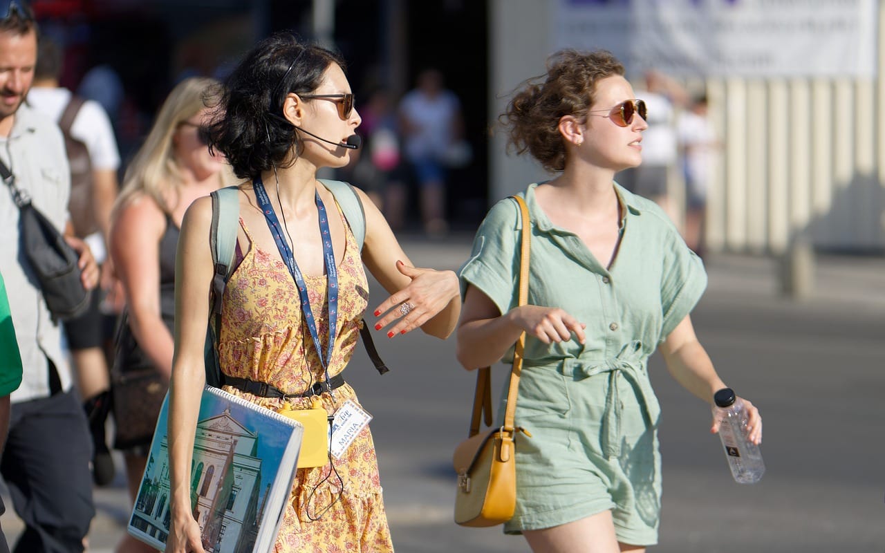 Terytoria Północno-Zachodnie – Kanada, jakiej nie znasz