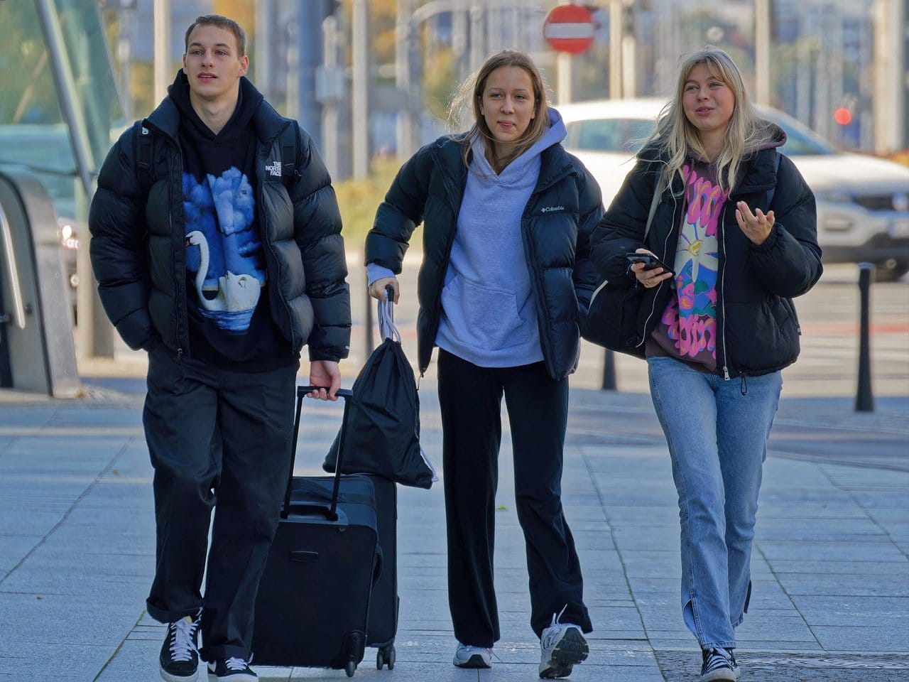 Nashik – indyjskie centrum win i pielgrzymek