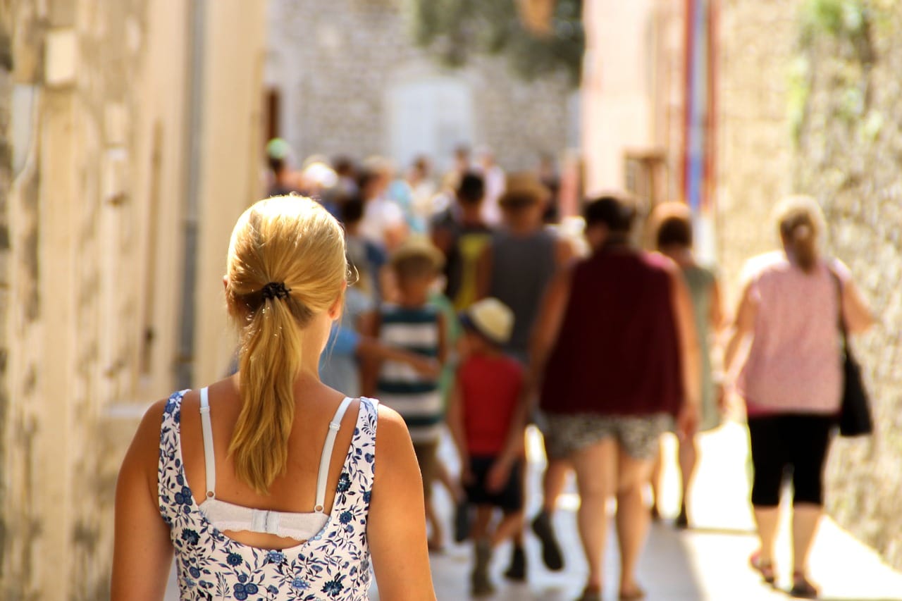 Top 5 wulkanów Indonezji, które musisz zobaczyć