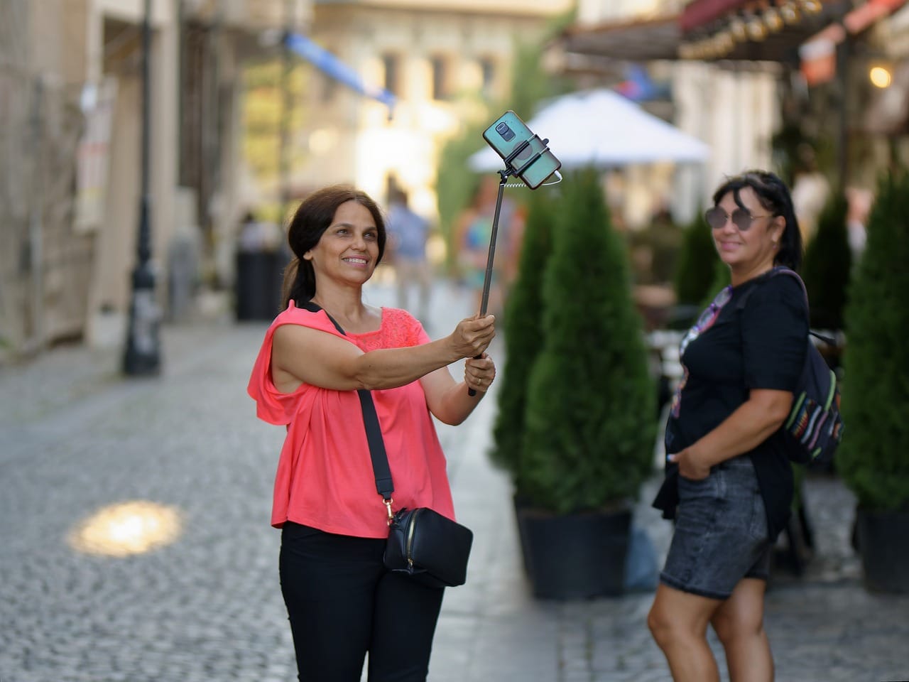 Tajlandia przez pryzmat lokalnych festiwali: Odkrywaj kulturę poprzez zabawę.