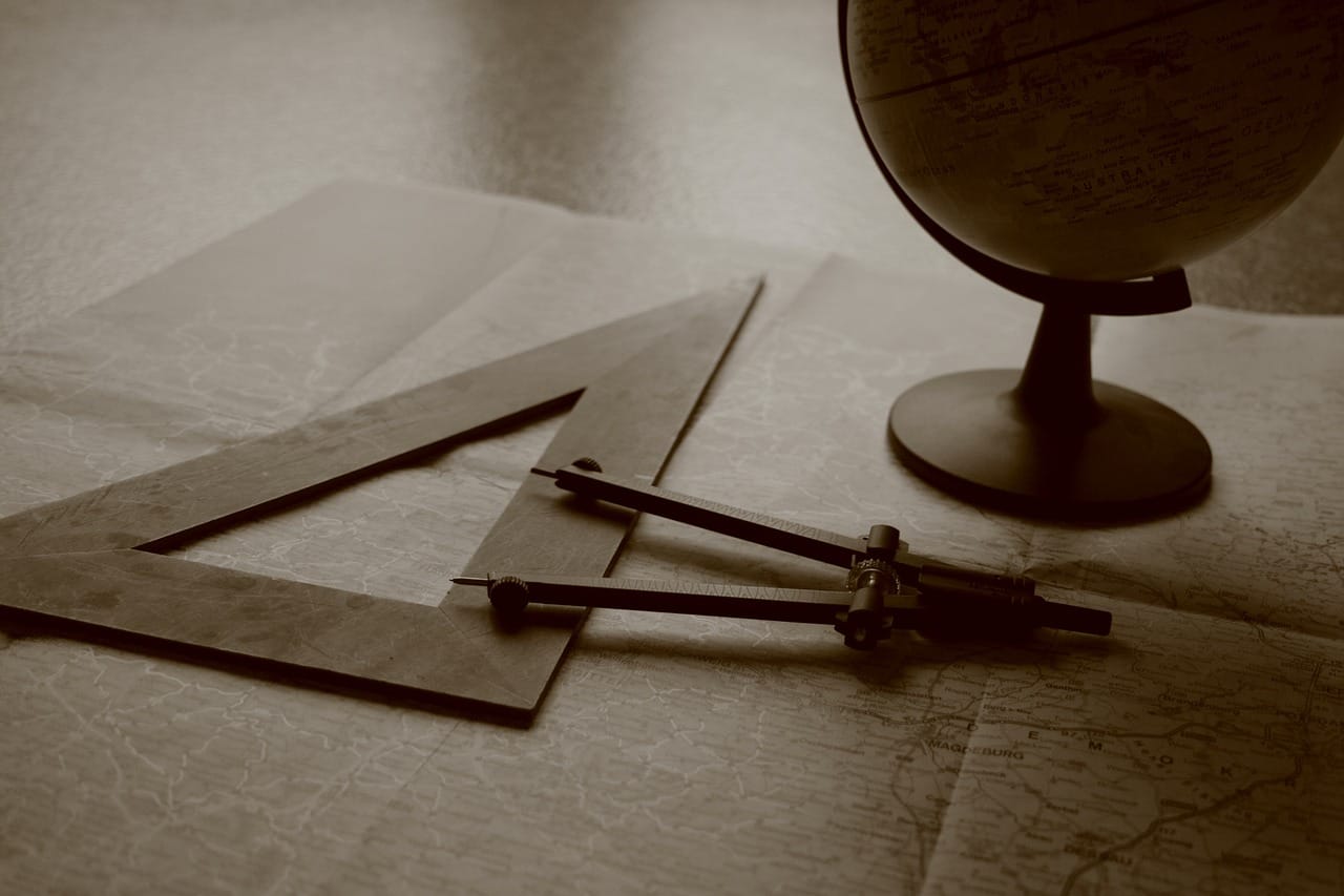 Roadside attractions – szalone przystanki w trasie