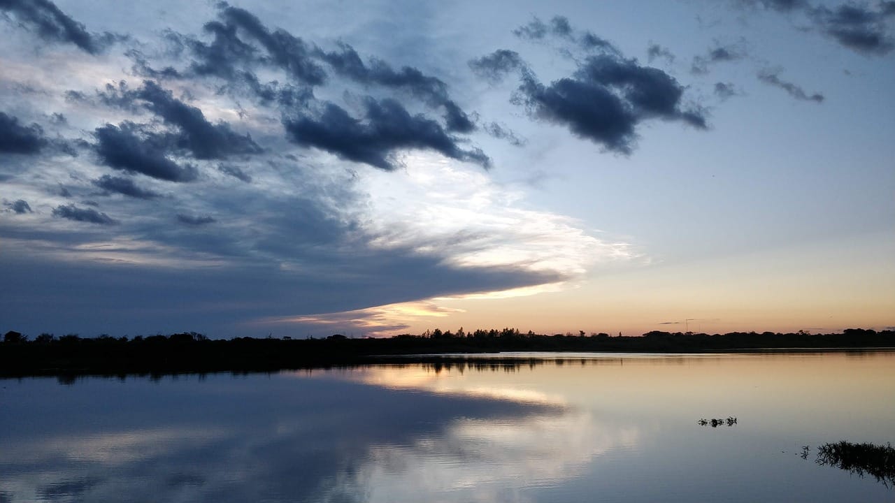 Austria o północy – co robić w nocy, kiedy miasto śpi?