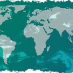 Przez lasy i jeziora Ontario – najpiękniejsze trasy piesze