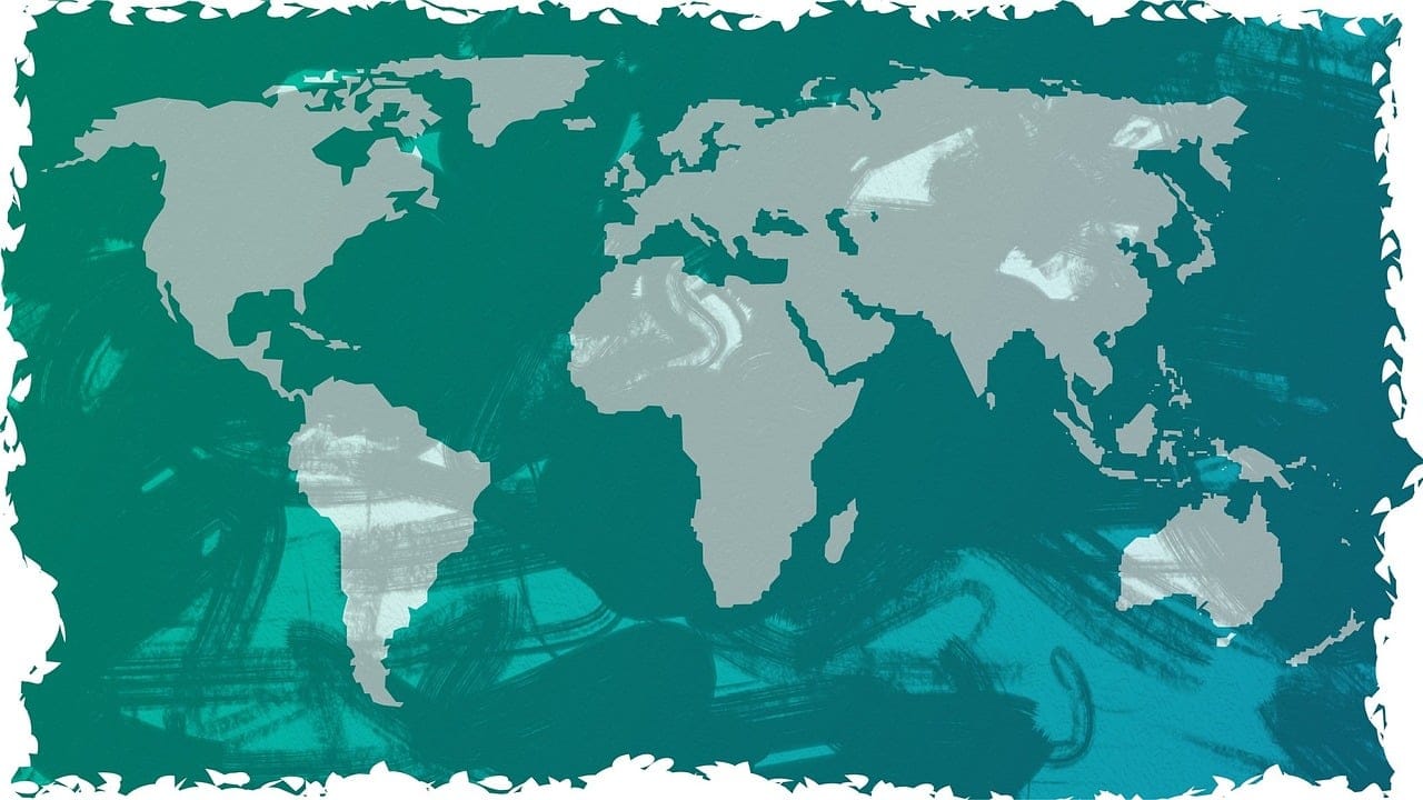 Przez lasy i jeziora Ontario – najpiękniejsze trasy piesze