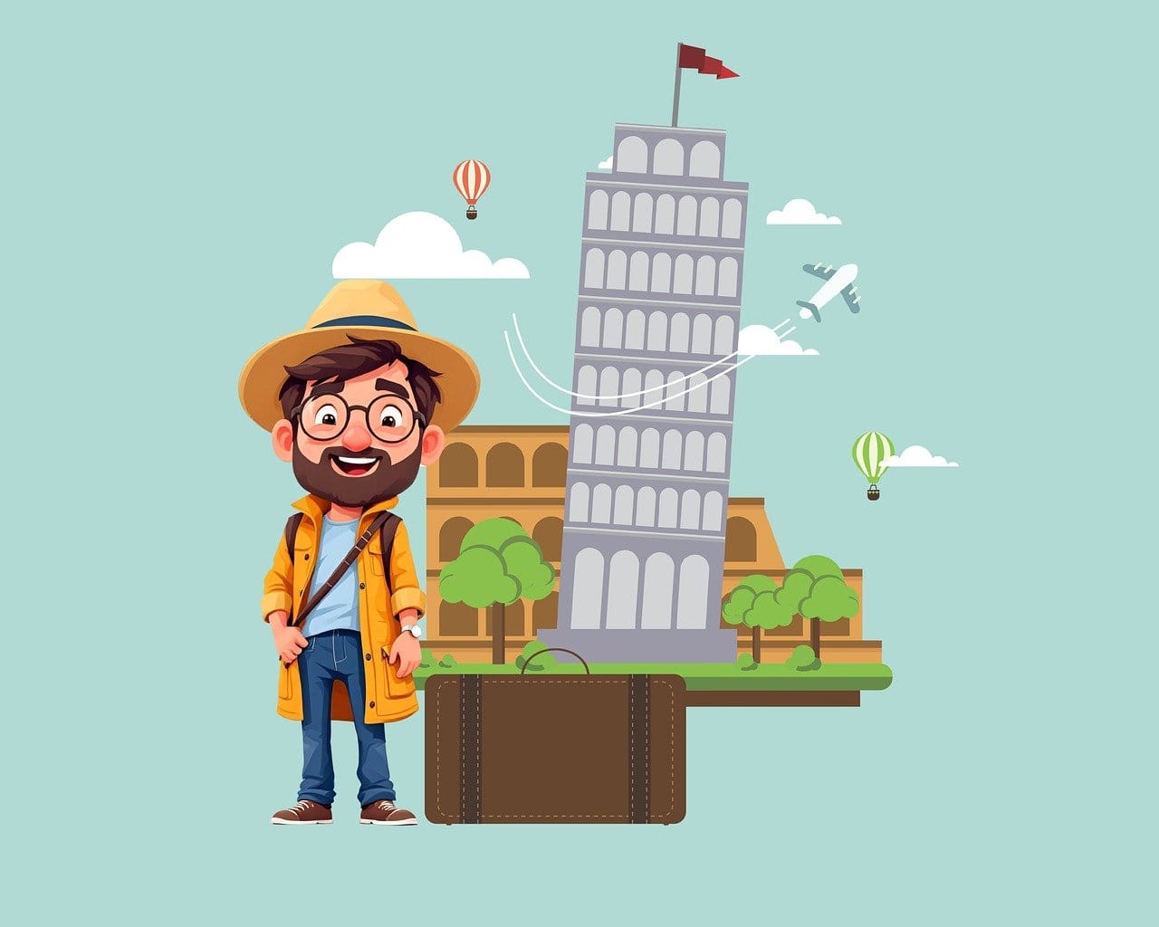 Malezja na Boże Narodzenie – czy warto?