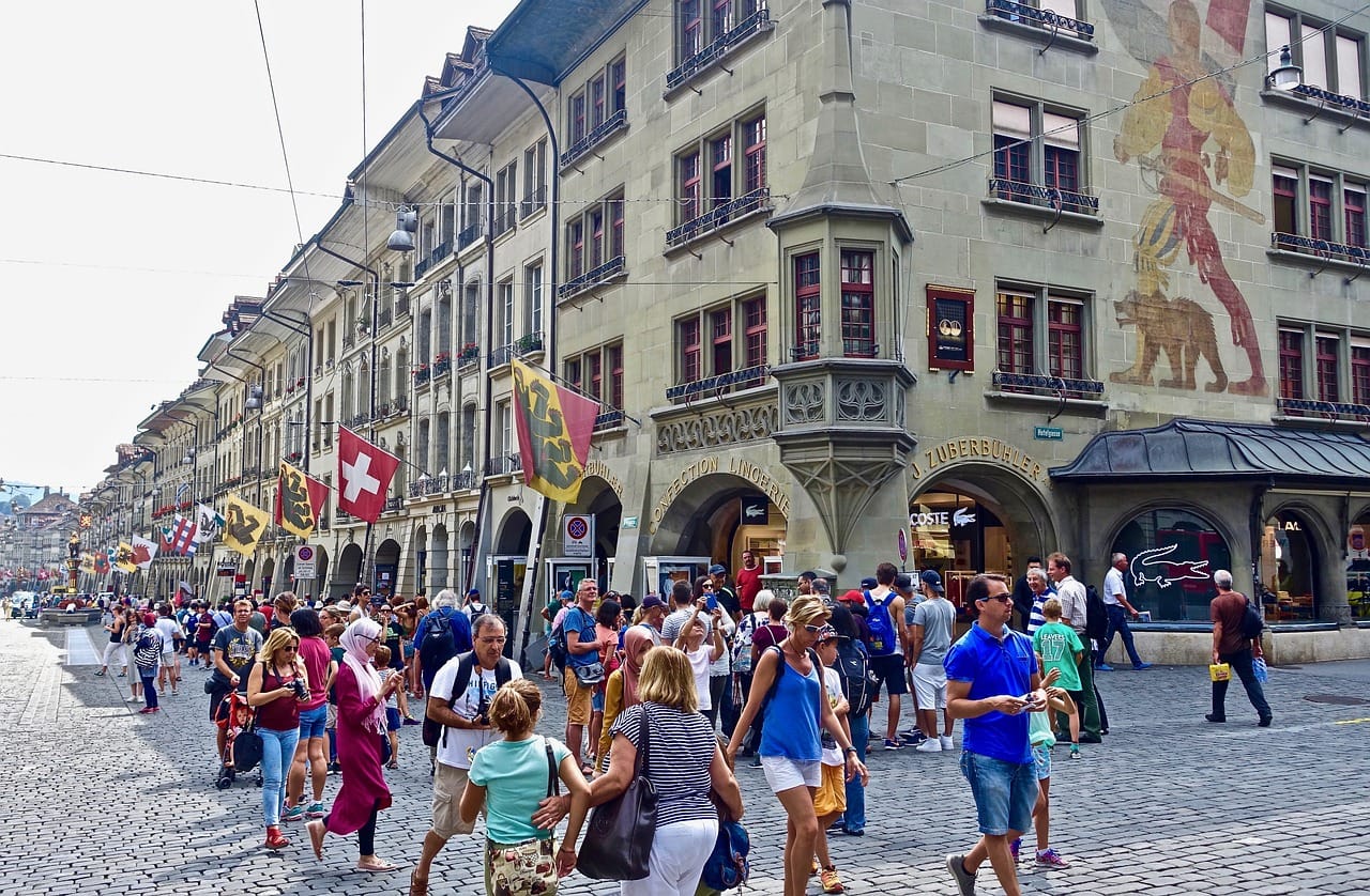 Alcatraz – zwiedzanie najsłynniejszego więzienia