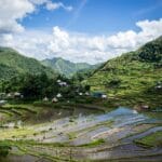 Argentyna z dziećmi – co zobaczyć z rodziną?