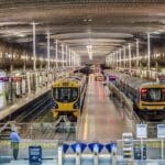 Ceviche – narodowe danie Peru