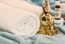 SPA na Pomorzu, które wyróżnia się na tle konkurencji – Hotel Wieniawa SPA na Pomorzu, które wyróżnia się na tle konkurencji – Hotel Wieniawa