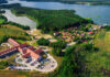 Hotel Mikołajki na Mazurach – idealny hotel dla dzieci i całej rodziny