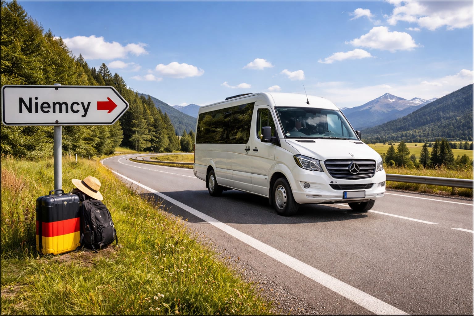 bus-do-niemiec