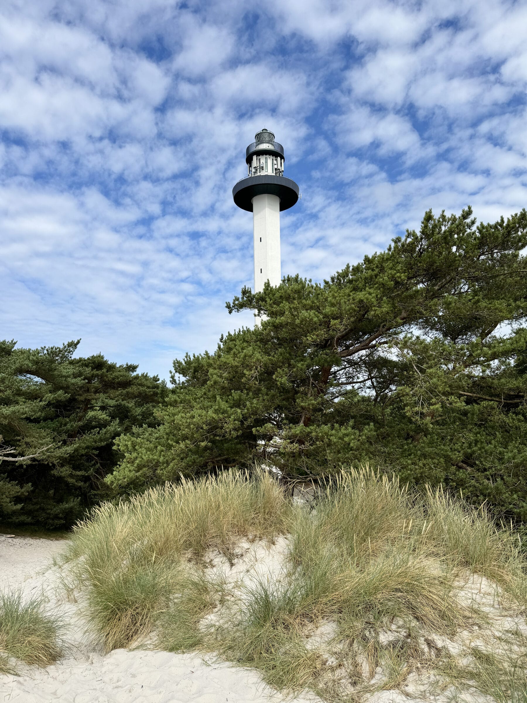 Jak zaplanować pierwszy wyjazd na Bornholm? Praktyczny poradnik dla początkujących