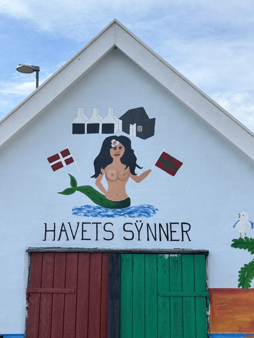 Jak-zaplanowac-pierwszy-wyjazd-na-Bornholm-Praktyczny-poradnik-dla-poczatkujacych Jak zaplanować pierwszy wyjazd na Bornholm? Praktyczny poradnik dla początkujących